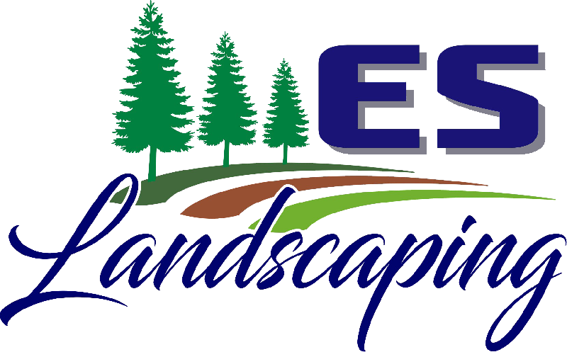 ES Landscaping LLC