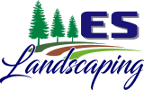 ES-Landscaping-logo-sin-fondo